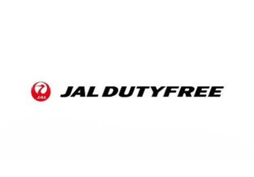 株式会社 JALUX Travel Retail カブシキカイシャ ジャルックス トラベルリテール
