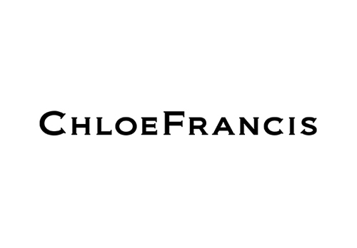 CHLOE FRANCIS クロエ フランシス