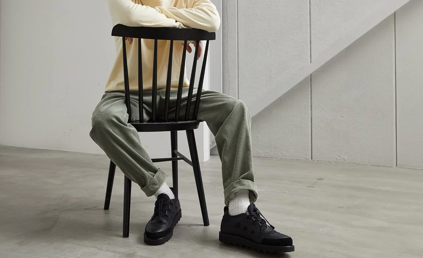 池袋PARCO(東京都豊島区/アパレル・ファッション)_2