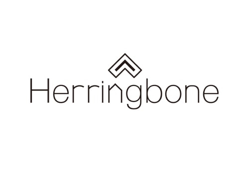 Herringbone ヘリンボーン