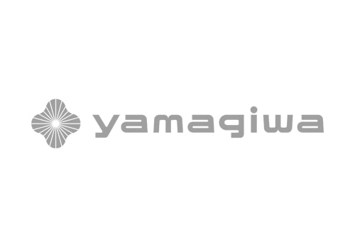 YAMAGIWA ヤマギワ
