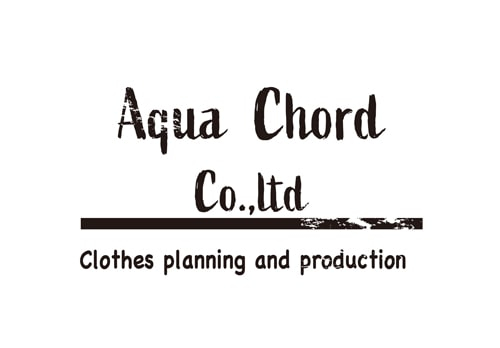 Aquchord アクアコード