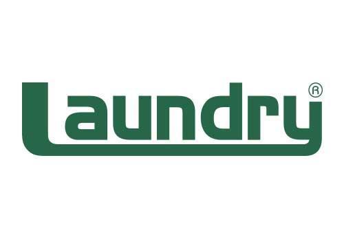 LAUNDRY ランドリー