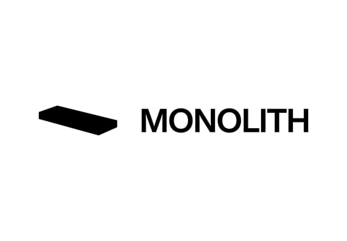 MONOLITH モノリス