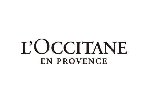L'OCCITANE ロクシタン