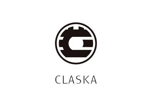 CLASKA STOCK クラスカストック