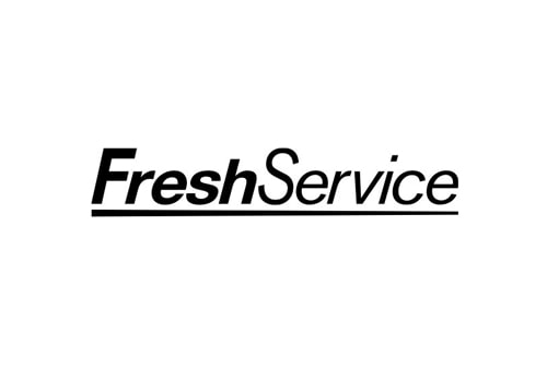 FreshService フレッシュサービス