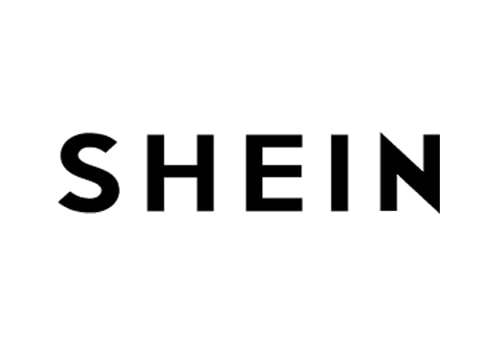 SHEIN シーイン