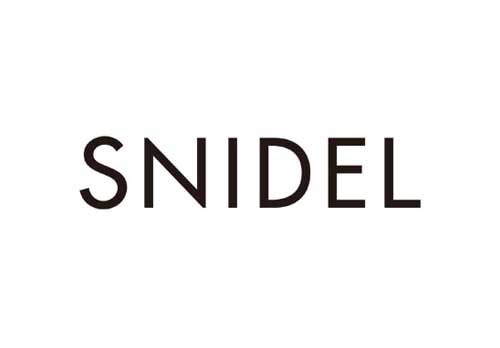 SNIDEL OUTLET スナイデル アウトレット