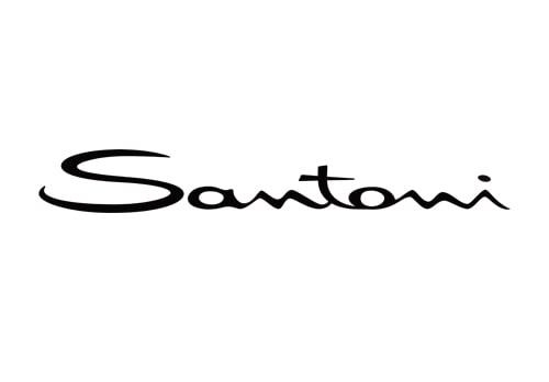 Santoni サントーニ