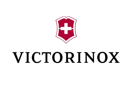 VICTORINOX ビクトリノックス