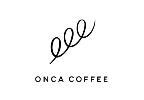 ONCA COFFEE オンカ コーヒー