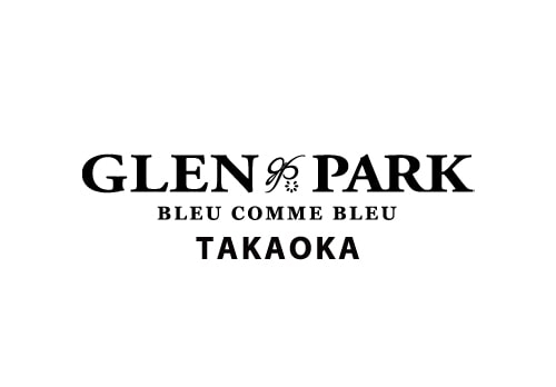 GLEN PARK グレンパーク