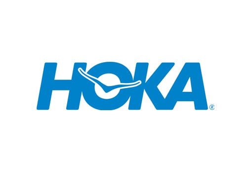 HOKA ホカ