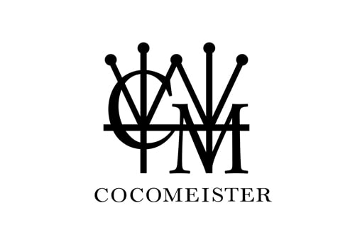 COCOMEISTER ココマイスター