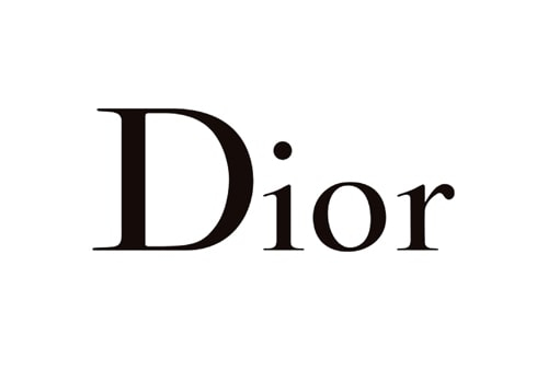 Dior ディオール