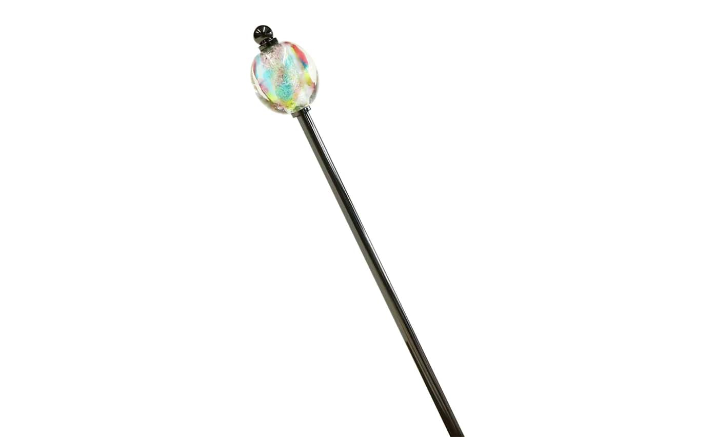 浅草新仲見世かんざし屋wargo(東京都台東区/アパレル・ファッション)_2