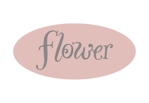 flower フラワー