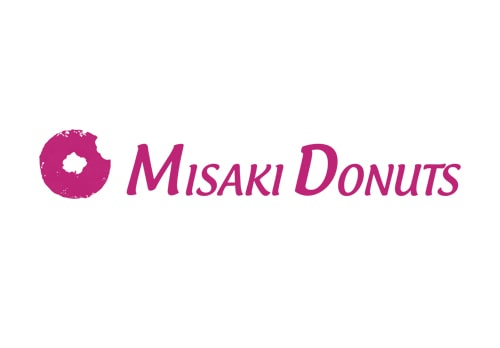 MISAKI DONUTS ミサキドーナツ