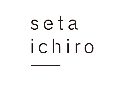 setaichiro セタイチロウ