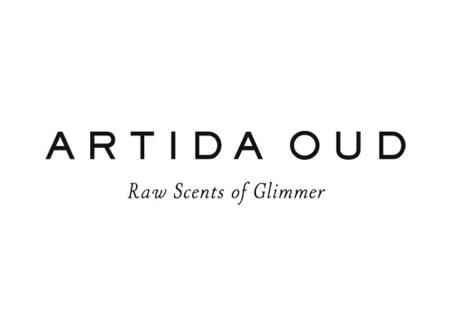 ARTIDA OUD アルティーダ ウード