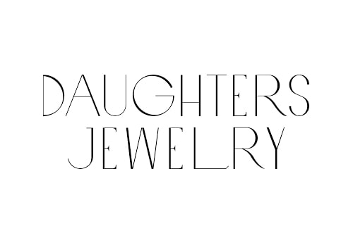 DAUGHTERS JEWELRY ドーターズジュエリー