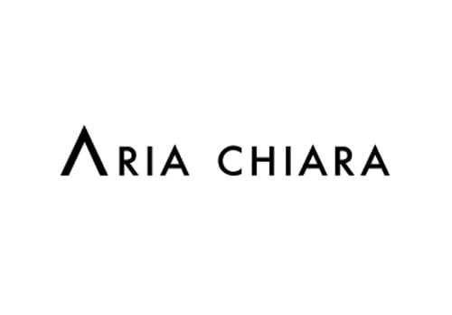 ARIA CHIARA アリアキアラ