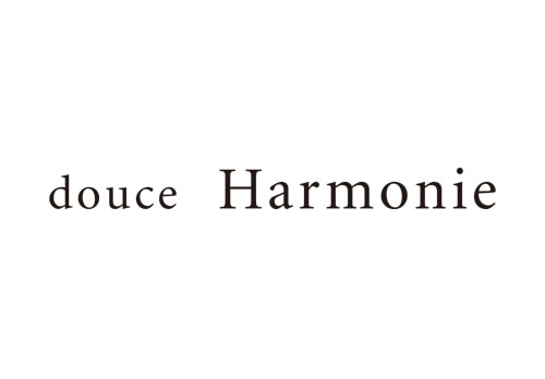douce Harmonie ドゥス ハルモニ