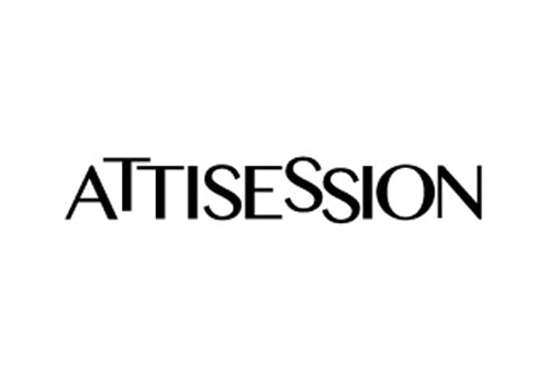 ATTISESSION アティセッション