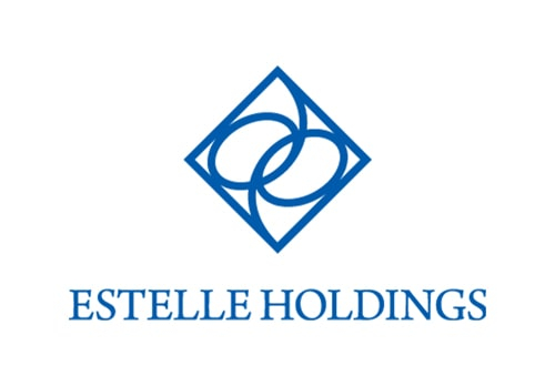 ESTELLE HOLDINGS エステールホールディングス