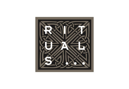 Rituals リチュアルズ