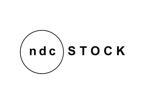 ndc STOCK エヌディーシーストック