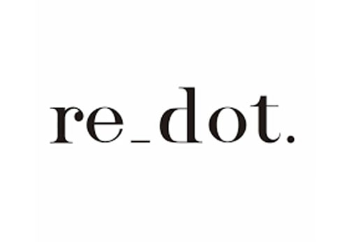 re_dot リードット