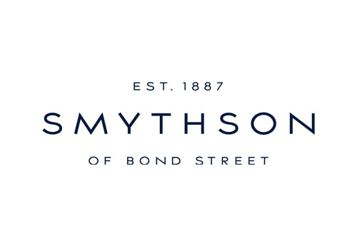 SMYTHSON スマイソン