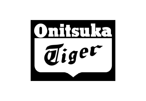 Onitsuka Tiger オニツカ タイガー