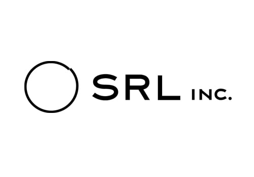 SRL エスアールエル