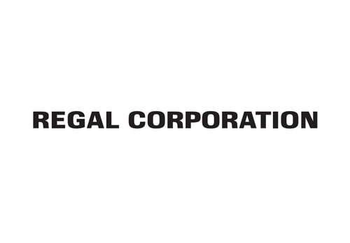 REGAL CORPORATION リーガルコーポレーション