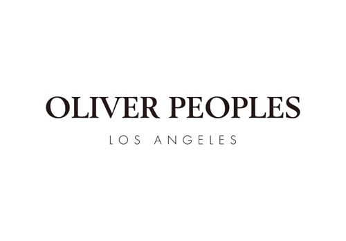 OLIVER PEOPLES オリバー ピープルズ