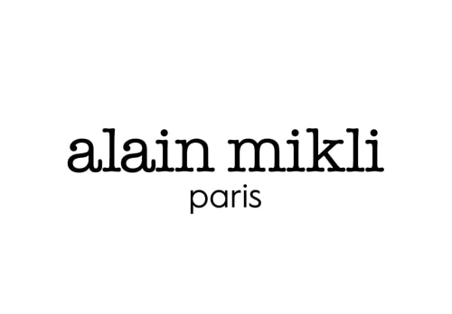 alain mikli アランミクリ