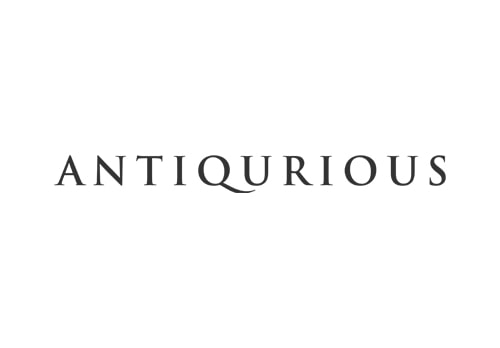 ANTIQURIOUS アンティキュリオス