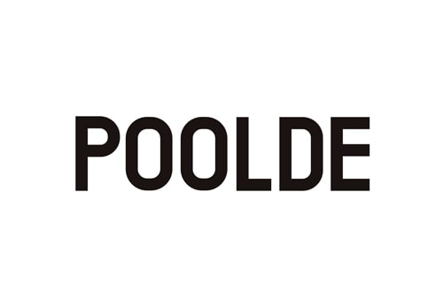 POOLDE プールデ