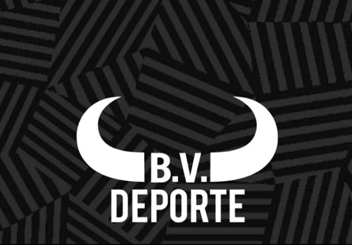 BUENA VISTA DEPORTE ブエナビスタデポルテ