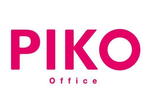 PIKO ピコ