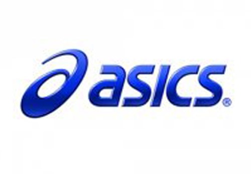 asics FACTORY OUTLET アシックス ファクトリー アウトレット