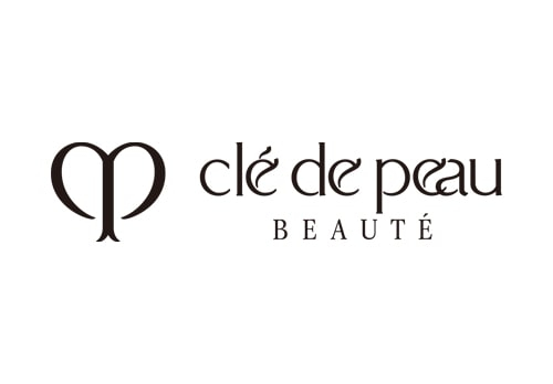 Clé de Peau Beauté クレ ドポーボーテ