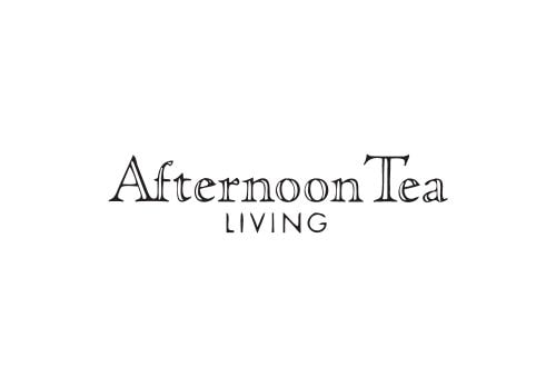 Afternoon Tea LIVING アフタヌーン ティー リビング