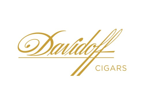 Davidoff of Geneva ダビドフオブジュネーブ