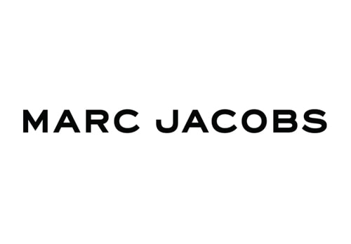 MARC JACOBS マーク ジェイコブス