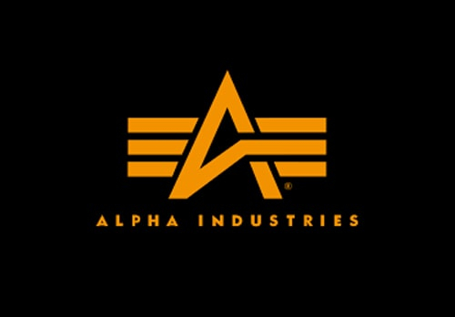 ALPHA INDUSTRIES アルファインダストリーズ