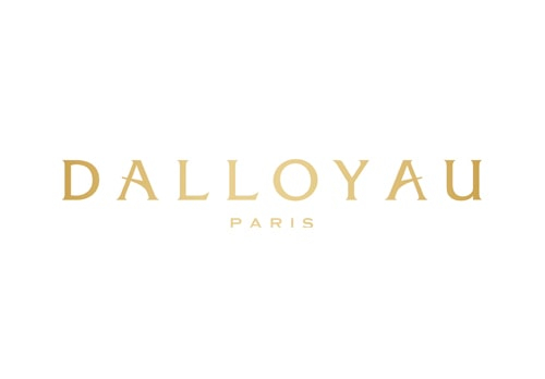 DALLOYAU ダロワイヨ